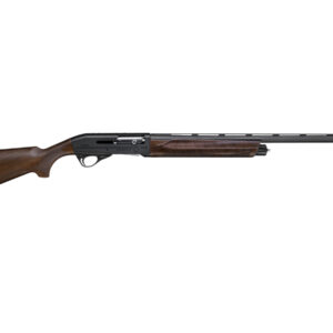 Franchi Affinity 3 Wood, kal. 12/76, hl. 76cm