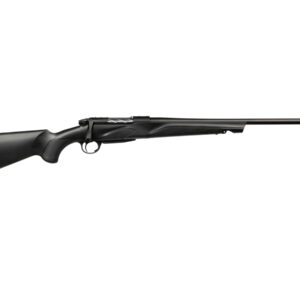 Franchi Horizon Black Synt, kal. .308Win (NS 3r 22in MT14x1)