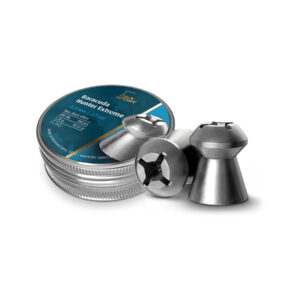 H&N Baracuda Hunter Extreme 5,5mm 200ks