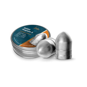 H&N Rabbit Magnum II 4,5mm 200ks