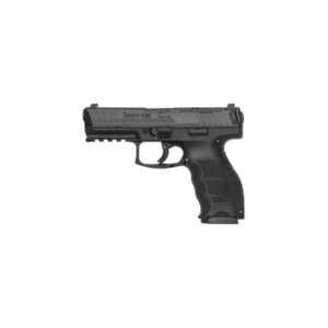 Pištoľ HK SFP9-OR, kal. 9x19