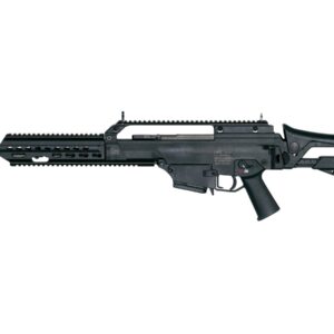 HK243 S TAR, kal. .223Rem.