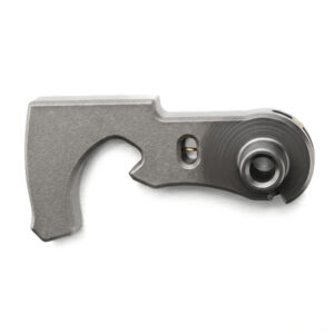Kladivko s "J" pružinkou pre Tippmann M4-22 (AF01446)