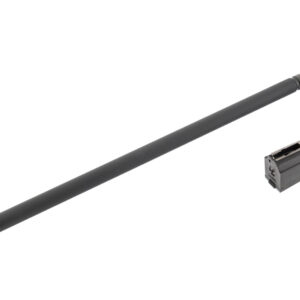 Hlaveň Hammerli Conversion Kit Force B1, kal. .22WMR, 20"