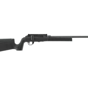 Hammerli Force B1 22 16" Allweather, kal. .22LR