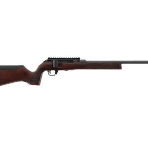 Hammerli Force B1 22 16" Wood Classsic, kal. .22LR
