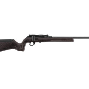 Hammerli Force B1 22 20" Wood Sports, kal. .22LR
