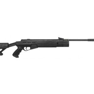 Vzduchovka Hatsan Striker AR, kal. 4,5mm