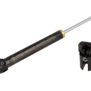 Piest Hatsan Vortex System TYP1-B