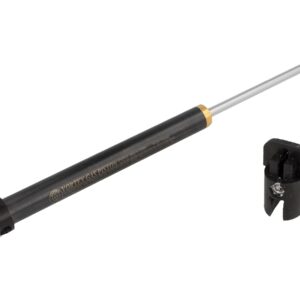 Piest Hatsan Vortex System TYP5