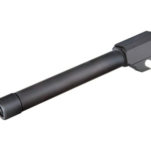 Hlaveň ECHELON 4.5F 9x19 so závitom