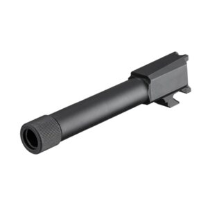 Hlaveň HELLCAT 9x19 so závitom