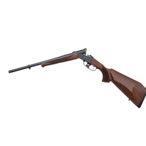 JKN JK S10, kal. .308Win., cheekpiece (NS 510mm M15X1)