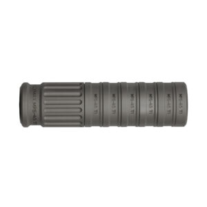 Klymax MPS 45 Titan, max. kal. 6-7mm