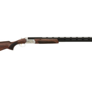Khan Arms Setter Premium Gold-T, kal. 20/76, hl. 71cm
