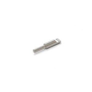 Kolík vyťahovača Hammerli TAC R1 22 (č. 46)