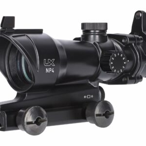 Kolimátor UX NP 4