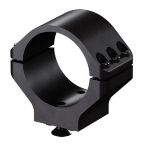 Krúžky Optilock Sako S20 34mm Low