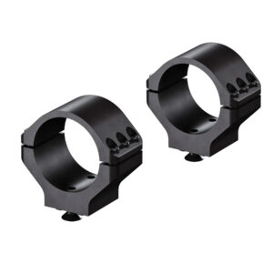 Krúžky Optilock Sako S20 36mm Medium