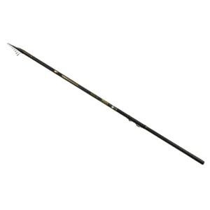 Benzár Concourse Blade Bolo Prút