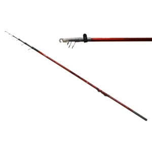 Carp Expert Scobar Bolo Prút