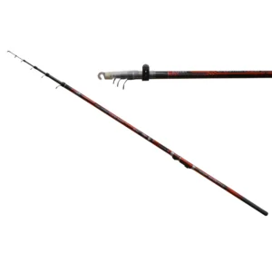 Carp Expert Evolution Power Bolo Prút
