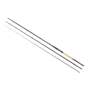Carp Expert Max2 Match Prút