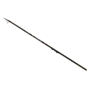 Carp Expert Max2 Telematch Prút