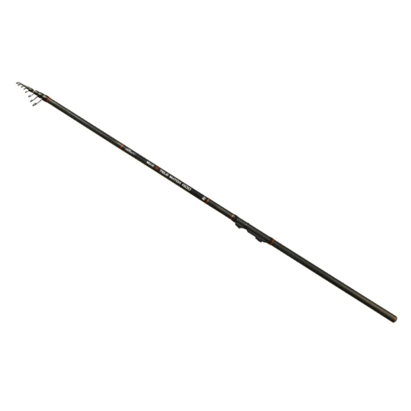 Carp Expert Max2 Telematch Prút