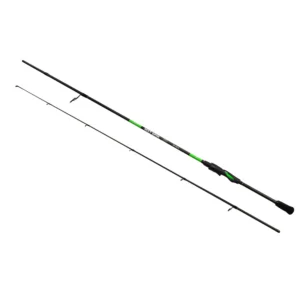 Prívlačový prút Wizard MXT Spin