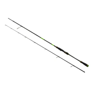 Wizard Spin Blade Elite