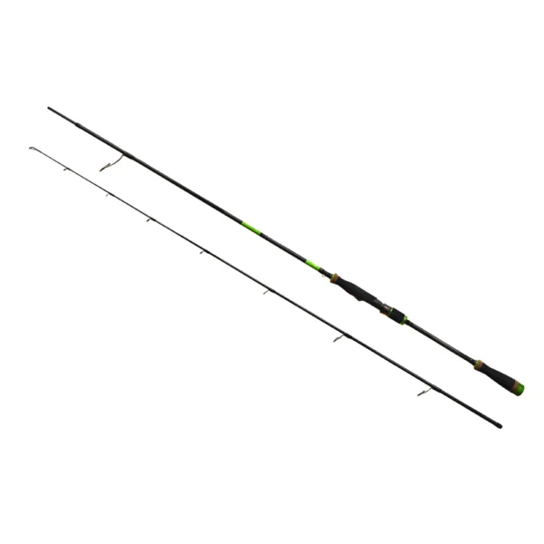 Wizard Spin Blade Elite
