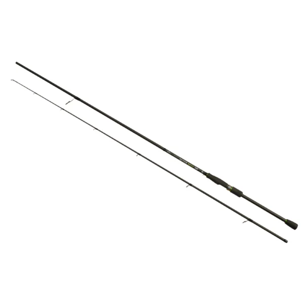 Wizard Active Skill
