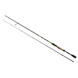 Prívlačový prút Wizard Micro Jig
