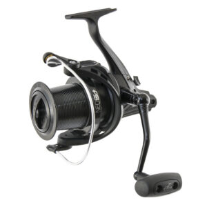 Navijak Carp Expert Neo Cast 150+