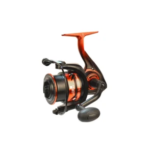 Carp Expert Intruder Feeder
