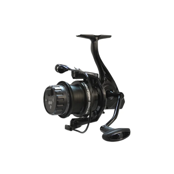 Carp Expert Method Indicator