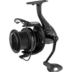 CARP EXPERT NAVIJAK NEO DISTANCE 9000