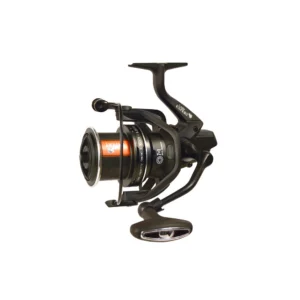 CARP EXPERT SCORE METHOD 6500 NAVIJAK
