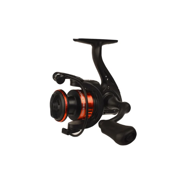 Carp Expert Scobar Bolo
