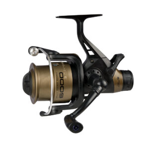 Carp Expert Smart Feeder Runner