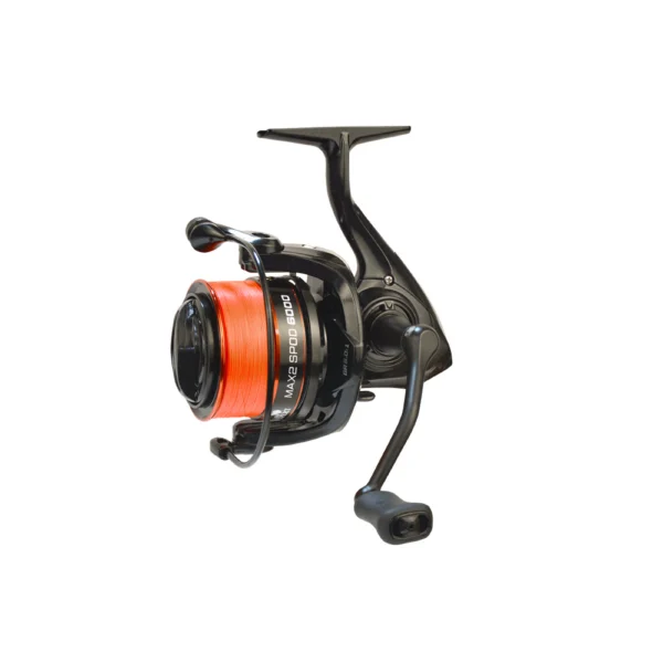 Carp Expert Max2 Spod 6000