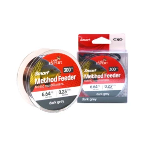 Carp Expert Smart