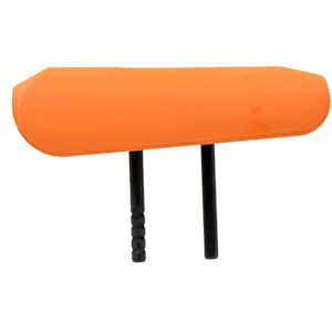 Lícnica pre T3x orange nastaviteľná