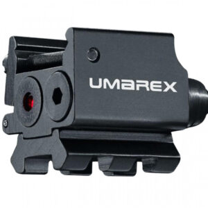 Laserový zameriavač UX NL 1