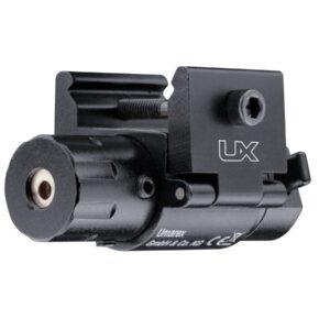 Laserový zameriavač UX NL 3