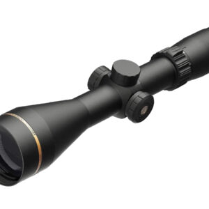 Leupold VX-Freedom 3-9x50 Illum. FireDot Twilight Hunter