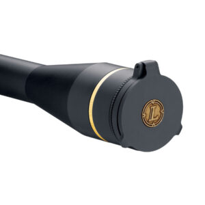 Krytka Leupold na objektív 42 mm výklopná