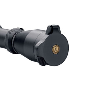 Krytka Leupold na okulár Standard výklopná