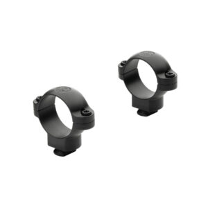 Krúžky Leupold DD 30 mm High